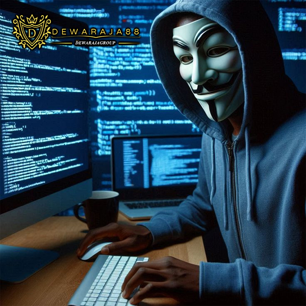 DEWARAJA88: Best Website Slot Gacor Trusted In Indonesia 2025 - WooCommerce eCommerce